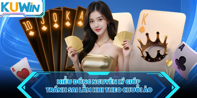 hieu dung nguyen ly giup tranh sai lam khi theo chuoi ao hieu dung nguyen ly giup tranh sai lam khi theo chuoi ao