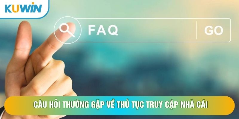 cau hoi dap faq kuwin